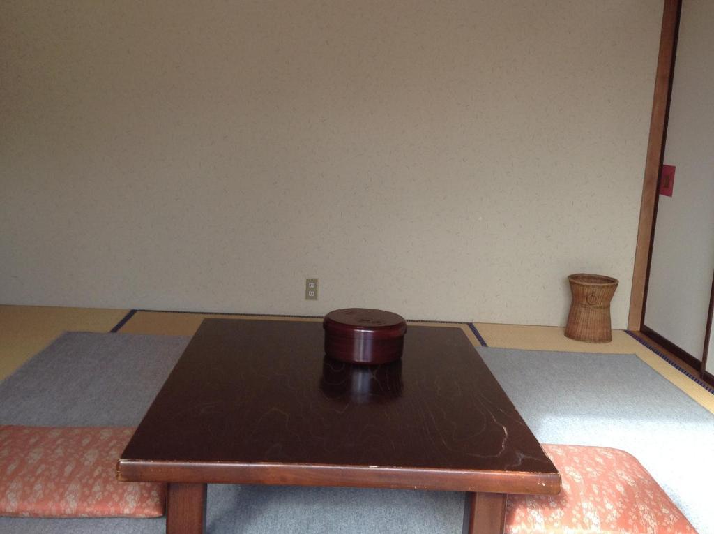 נוזאווה אונסן Lodge Matsuya חדר תמונה