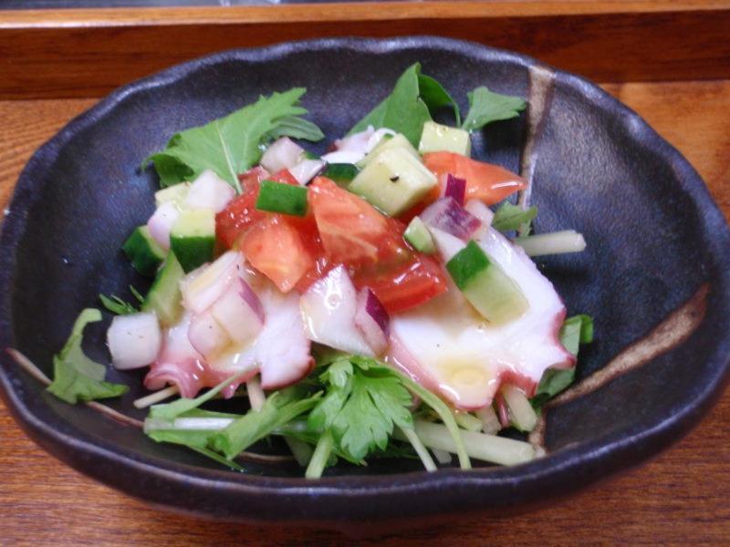 נוזאווה אונסן Lodge Matsuya מראה חיצוני תמונה