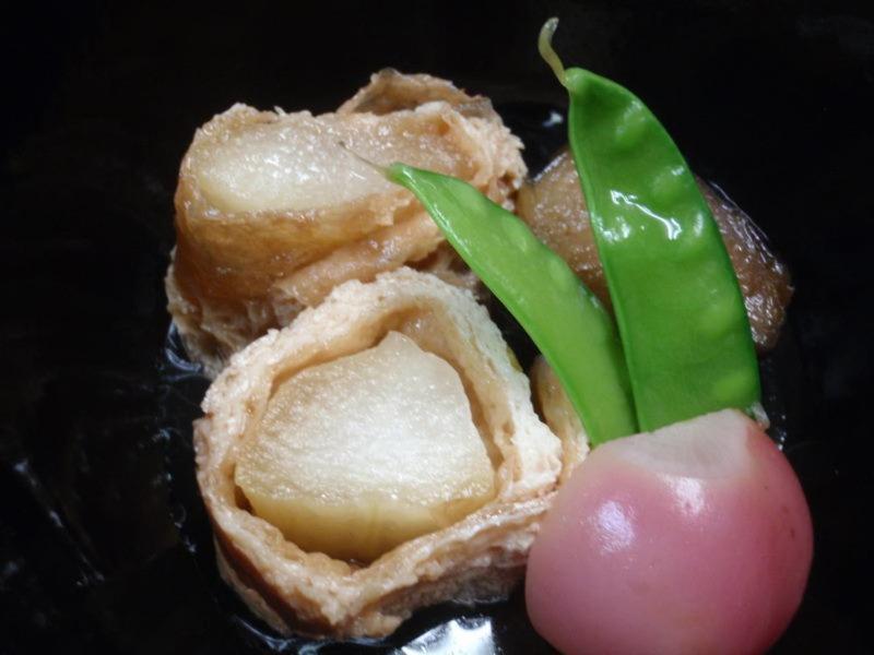 נוזאווה אונסן Lodge Matsuya מראה חיצוני תמונה