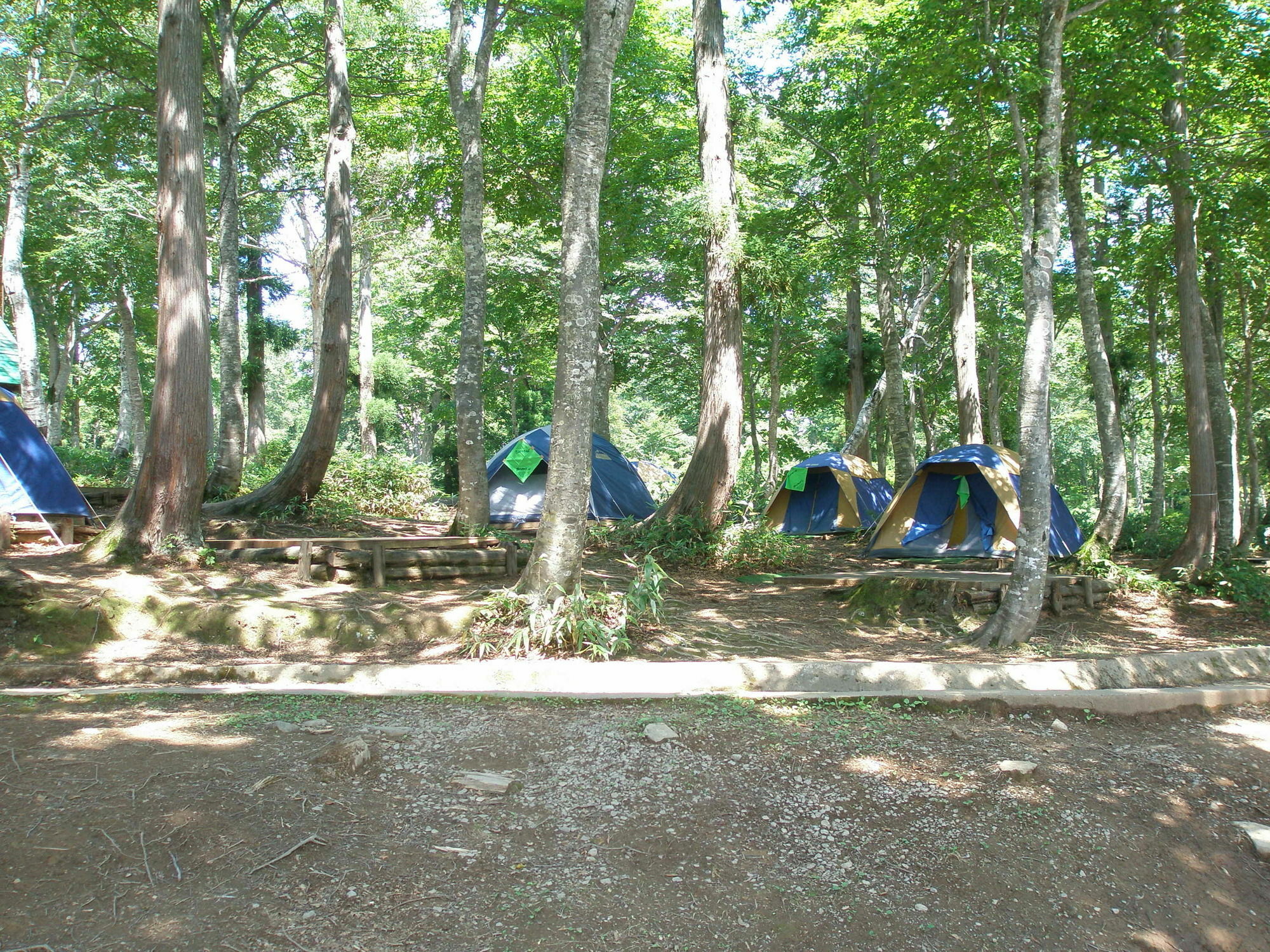 נוזאווה אונסן Lodge Matsuya מראה חיצוני תמונה