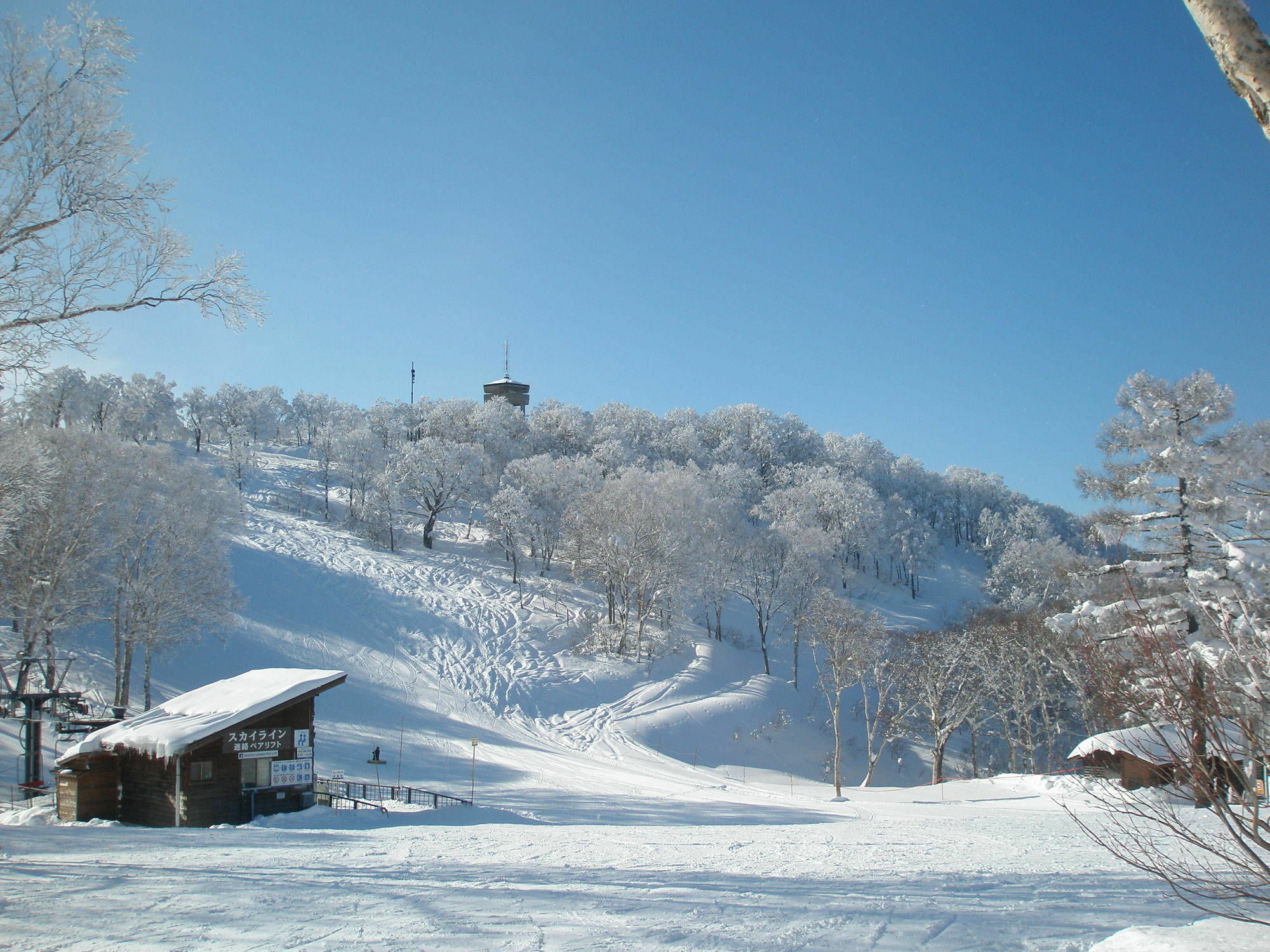 נוזאווה אונסן Lodge Matsuya מראה חיצוני תמונה